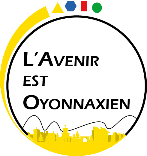 Read more about the article L’Avenir est Oyonnaxien