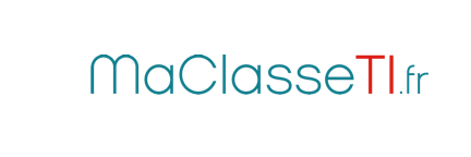 Website of free ressource