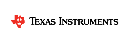 Sponsor