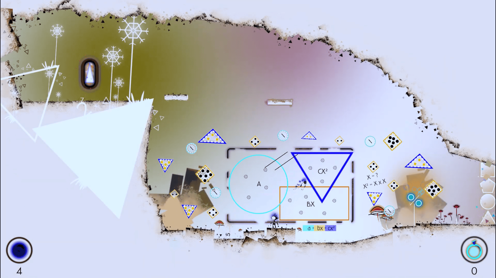 W1_07_8b